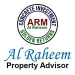 AL RAHEEM PROPERTY ADVISOR
