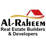 Al Raheem Real Estate Builders Developers