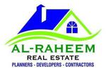 Al Raheem Real Estate