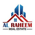 Al-Raheem Real Estate