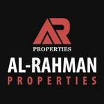 Al-Rahman Properties