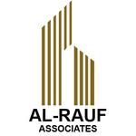 AL RAUF ASSOCIATES