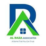 Al Raza Associates