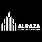 Al Raza Marketing & Builders