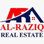 AL -Razik Real Estate