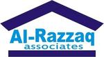 Al Razzaq Associate
