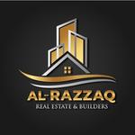 Al Razzaq Real Estate & Builders