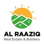 Al Razziq Real Estate Builders