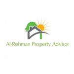 Al Rehman Advisor