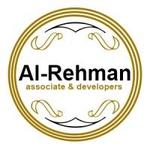 Al Rehman Associates