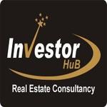 AL REHMAN ESTATE LINKERS