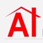 Al Rehman Estate Links