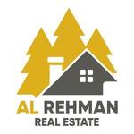 Al Rehman Estate