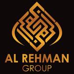 Al Rehman Group