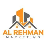 Al Rehman Marketing