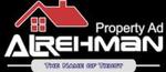 Al-Rehman Property Adviser