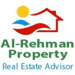 AL Rehman Property