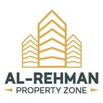 Al Rehman Property Zone