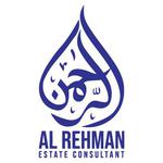 Al Rehman Real Estate