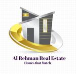 Al Rehman Real Estate