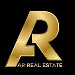 AL Rehman Real Estate