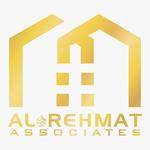 Al Rehmat Associates