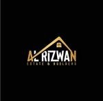 Al Rizwan Estate & Builders