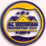 Al-Rizwan Marketing (PVT) LTD