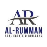 Al Rumman Real Estate & Builders