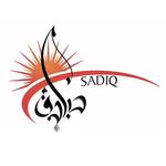 Al-Sadiq Associates