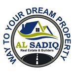 Al Sadiq Real Estate & Builders