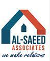 Al Saeed Associates