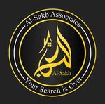 Al Sakb Associate