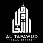Al Samad Associates