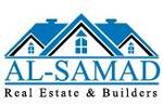 Al Samad Real Estate & Builders