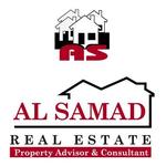 Al Samad Real Estate