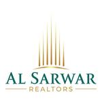Al Sarwar Realtors