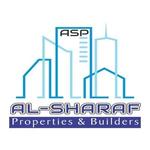 Al Sharaf Properties & Builders