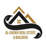 Al-Sheikh Real Estate & Builders
