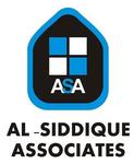 Al-Siddique Associates