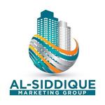 Al-Siddique Estate & Advisors Pvt Ltd