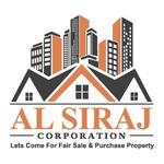 Al Siraj Corporation