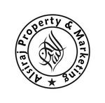 Al Siraj Property & Marketing