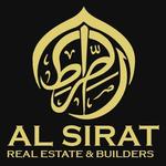 Al Sirat Real Estate & Builders
