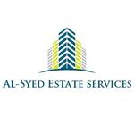 Al Syed Estate