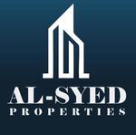 Al Syed Properties