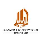 Al Syed Property Zone