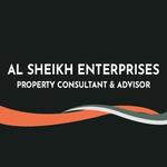 Al-Syed Real Estate Consultant And Builders