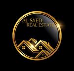 Al Syed Real Estate