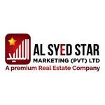Al Syed Star Marketing (pvt) Ltd